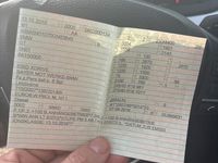 Gebraucht BMW 535 Gran Turismo Performance 313 PS (230 kW) 2016 Schwarz Limousine