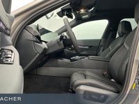 Neu BMW 530e Performance 190 PS (139 kW) 2026 Grau Kombi