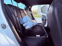 Gebraucht Seat Mii FR-Line 60 PS (44 kW) 2018 Weiß Kleinwagen