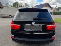 gebraucht BMW X5 TÜV NEU