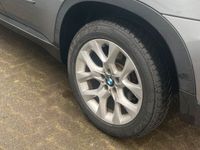 gebraucht BMW X5 E70 3.0