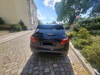 Brugt Porsche Cayenne 382 HK (280 kW) 2013 Sort SUV