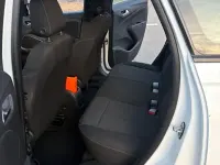 Gebraucht Opel Crossland Edition 110 PS (80 kW) 2019 Weiß SUV