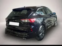 Gebraucht Ford Kuga ST-Line 150 PS (110 kW) 2023 Manufacturer SUV