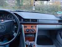 gebraucht Mercedes 200 CE