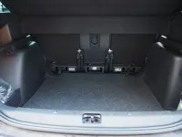 Gebraucht Skoda Yeti Ambition 105 PS (77 kW) 2013 Blau SUV