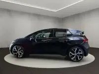 Neu VW ID.3 169 kW (231 PS) 2026 Grenadillschwarz metallic Kleinwagen