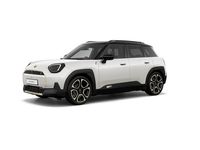 Gebraucht Mini Aceman 160 kW (218 PS) 2024 SUV
