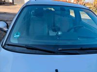 Gebraucht BMW 118 143 PS (105 kW) 2007 Silber Kleinwagen