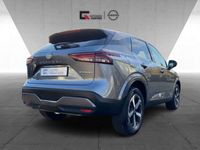 gebraucht Nissan Qashqai N-Connecta e-Power 1.5 VC-T Winter Business