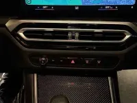 Gebraucht BMW M2 Performance 460 PS (338 kW) 2024 Grau Coupé