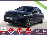Neu Opel Corsa Ultimate 145 PS (106 kW) 2025 Weiß metallic Kleinwagen