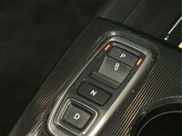 Gebraucht Honda Civic Sport 184 PS (135 kW) 2025 Weiß Limousine