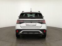 Gebraucht VW T-Cross 2025 Andere SUV
