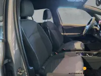 Gebraucht VW ID.3 Pro 150 kW (204 PS) 2023 Grau Kleinwagen
