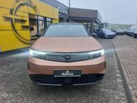 Neu Opel Grandland Electric 156 kW (213 PS) 2025 Andere farbe SUV
