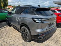 Gebraucht Renault Austral Esprit Alpine 200 PS (147 kW) 2025 Dolomit grau + black pearl SUV