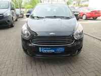 gebraucht Ford Ka Plus Ka/Ka+ KA+ Cool & Sound