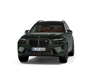 Gebraucht BMW X7 M Sport 530 PS (389 kW) 2026 SUV