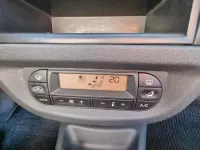 Occasion Citroën C3 109 ch (80 kW) 2004 Argent Citadine