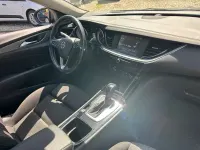 Gebraucht Opel Insignia Edition 136 PS (100 kW) 2020 Kombi