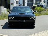 Gebraucht Dodge Challenger 307 PS (225 kW) 2023 Schwarz Coupé