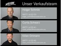 Gebraucht Mercedes A220 190 PS (139 kW) 2019 Mojavesilber (metallic) Kleinwagen