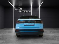 Gebraucht VW Taigo 116 PS (85 kW) 2026 Ascotgrau SUV