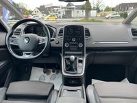 gebraucht Renault Scénic IV Intens ENERGY TCe 130