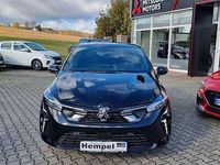 Neu Mitsubishi Colt Edition 143 PS (105 kW) 2025 Onyxschwarz Kleinwagen