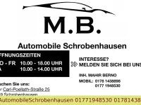 Gebraucht Mercedes E63S AMG AMG 612 PS (450 kW) 2018 Grau Limousine