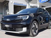 Neu Ford Explorer Premium 210 kW (286 PS) 2026 Schwarz SUV