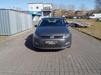 Bild 2