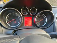 gebraucht Opel Astra AstraSports Tourer 1.4 Turbo Sports Tourer Innova