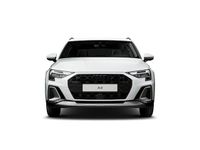 Gebraucht Audi A3 e-tron Ambiente 204 PS (150 kW) 2025 Gletscherweiß metallic Kleinwagen