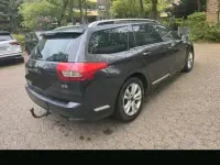 Gebraucht Citroën C5 160 PS (117 kW) 2014 Kombi