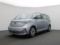 Gebraucht VW ID. Buzz Pro 210 kW (286 PS) 2025 Monosilber metallic Van / Kleinbus