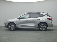 Neu Ford Kuga ST-Line X 243 PS (178 kW) 2025 Silber SUV