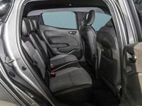 Gebraucht Renault Clio V 90 PS (66 kW) 2025 Grau Kleinwagen