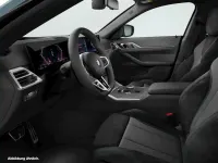 Gebraucht BMW 420 Gran Coupé Comfort Edition 190 PS (139 kW) 2026 Coupé