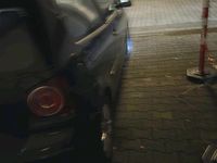 Gebraucht VW Polo 75 PS (55 kW) 2005 Schwarz Kleinwagen