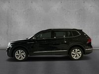 gebraucht VW Tiguan 2.0 TDI Allspace Life