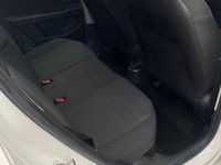 Gebraucht VW up! 60 PS (44 kW) 2018 Weiß Kleinwagen