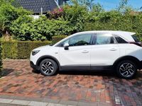 gebraucht Opel Crossland (X) 1.2 INNOVATION