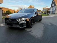 gebraucht Mercedes A250 DCT -