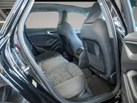 Gebraucht Audi A5 Comfort 204 PS (150 kW) 2025 Manufacturer