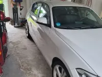 Gebraucht BMW 120 M Sport 190 PS (139 kW) 2015 Kleinwagen