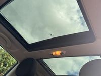 Usado Mini Cooper 122 HP (89 kW) 2013 Verde Citadino