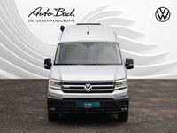 gebraucht VW California Grand680 4MOTION NAVI ACC LED AHK SO