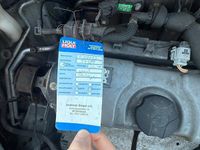 Gebraucht Peugeot 1007 70 PS (51 kW) 2006 Van / Kleinbus